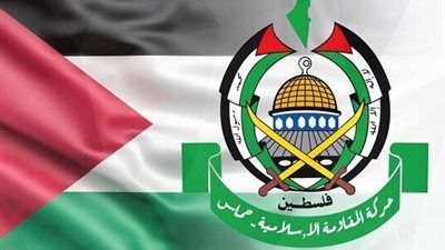حماس تطالب مجلس الأمن الدولي بوقف الإبادة بغزة وتحمل واشنطن المسؤولية