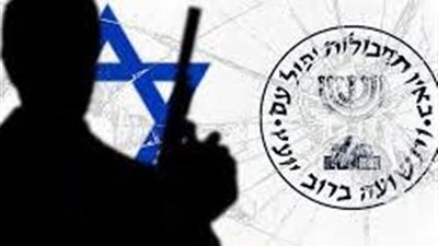 بعد «أبو عبيدة».. تقرير إسرائيلي يرصد قادة حماس بالخارج المهدَّدين بالقتل