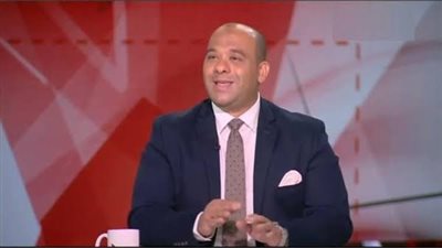 الأهلي يعلن تعيين وليد صلاح الدين مديرًا للكرة.. وعماد النحاس يقود الفريق مؤقتًا