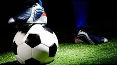 ناقد رياضي: التعاقدات في كرة القدم أصبحت عملية إدارية معقدة (خاص)