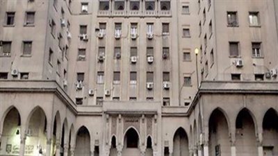 نقابة المهندسين تعقد شراكة جديدة مع جامعة المنصورة لدعم التدريب والتوظيف