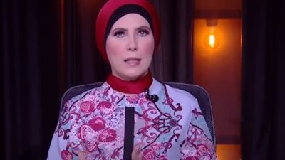 مصر الأولى عالميا في الولادة القيصرية.. نيفين منصور تعلن مفاجأة