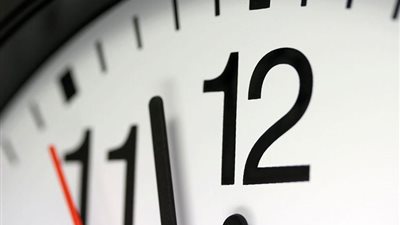 مصر فقط.. تعرف على موعد تطبيق التوقيت الشتوي 2025  رسميًا