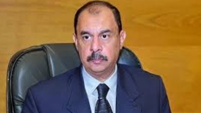 الإنتهاء من معاينات 10600 منزل ضمن مبادرة 