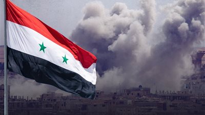 وزارة الداخلية السورية تطلق حملة أمنية في طرطوس ضد خلايا إرهابية