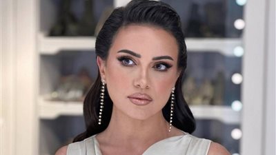 عمل جديد.. ريهام عبد الغفور في مسلسل سنجل ماذر فاذر (تفاصيل)