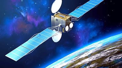 صور أقمار صناعية تكشف توسعات في مفاعل ديمونا النووي الإسرائيلي