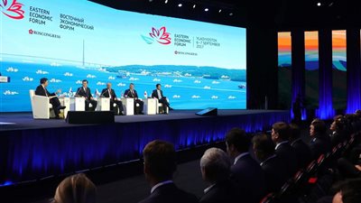 روسيا تراقب عن كثب مناورات الناتو ناميجس 2025 في لاتفيا