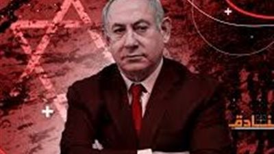 اتهامات لنتنياهو بعرقلة صفقة تبادل الأسرى.. والتحضير لتهجير سكان غزة