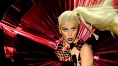 ليدي جاجا تؤجل حفلها في ميامي بالإجبار.. ما القصة؟