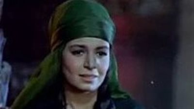 في ذكرى المولد النبوي.. 5 أفلام خالدة جسدت سيرة الإسلام على الشاشة