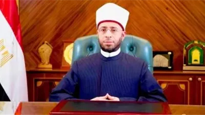 افتتاح 14 مسجدا جديدا في مصر غدا.. تفاصيل خطة الأوقاف لتجديد بيوت الله
