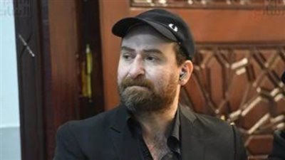 نضال الشافعي يتحدث للمرة الأولى عن زوجته الراحلة: فقدت نصي الثاني