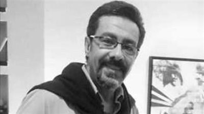 شريف إدريس يكشف تفاصيل الحالة الصحية لزوجة الراحل تامر ضيائي