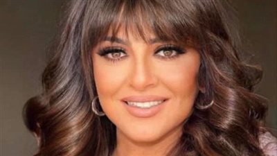 هالة صدقي ومحامية بوسي شلبي تؤكدان زواجها من الراحل محمود عبد العزيز