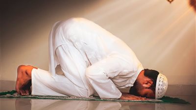 الوقت الأمثل لصلاة الضحى اليوم.. فضل عظيم وأجر مضاعف لمن واظب عليها