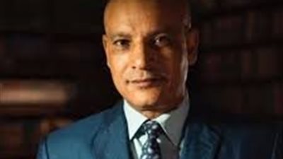 ماهر فرغلى: مصر دولة كبيرة ولا تتأثر بحركات «عيال الإخوان» (فيديو)