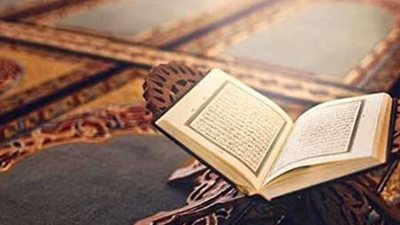 سر سورة الكهف يوم الجمعة.. نور يمتد بين الجمعتين وحصن من الفتن