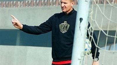 ذئاب الجبل يوافقون على انتقال طارق سليمان إلى أهلي طرابلس