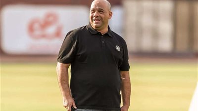 وليد صلاح الدين: لاعبو الأهلي الأفضل في إفريقيا.. ونثق بدعم الجماهير