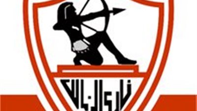 الزمالك يشكر جهاز الكرة واللاعبين على الروح القتالية