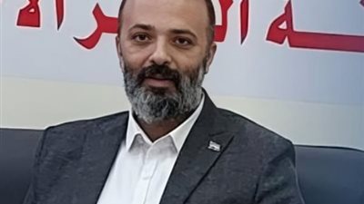 مستقبل وطن: تصريحات رئيس وزراء الاحتلال بتهجير الشعب الفلسطيني خرقًا صارخًا للقوانين