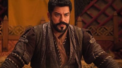 موعد عرض المؤسس عثمان الموسم السابع والقنوات الناقلة.. تفاصيل