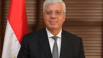 مد فترة تسجيل رغبات طلاب المرحلة الثالثة من تنسيق الجامعات 2025