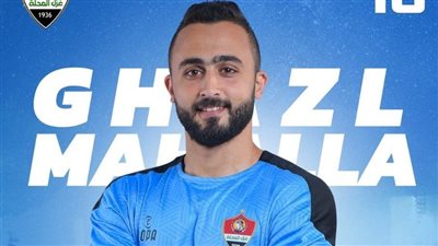 أحمد الشيخ: الظروف الشخصية عطلت انطلاقتي مع الاتحاد.. وتقييم الفرق يكون بالنتائج