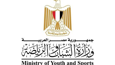 وزير الرياضة يبحث تعزيز التعاون مع الصين في مجال الاستثمار الرياضي