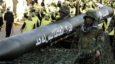 أزمة سلاح حزب الله : لبنان يرحب بالخطة والكونغرس الأمريكي يلوح بالعقوبات