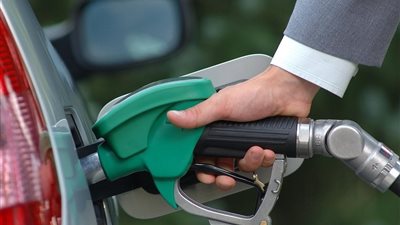 استقرار أسعار البنزين والسولار في مصر اليوم الأربعاء 17/9/2025