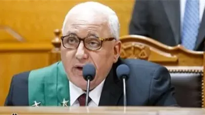 تأجيل محاكمة خلية التجمع الإرهابية وموعد الجلسة المقبلة