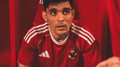 «بلدنا اليوم» تكشف حقيقة رحيل أشرف بن شرقي عن الأهلي