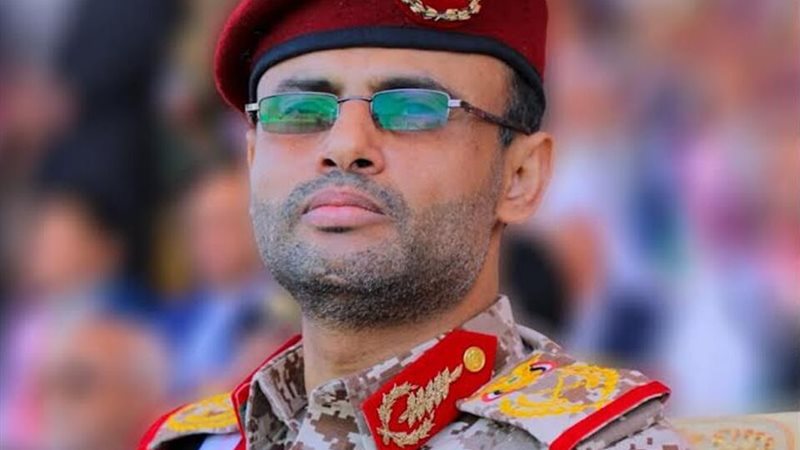 مهدي المشاط