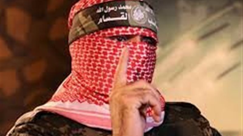 أبو عبيدة