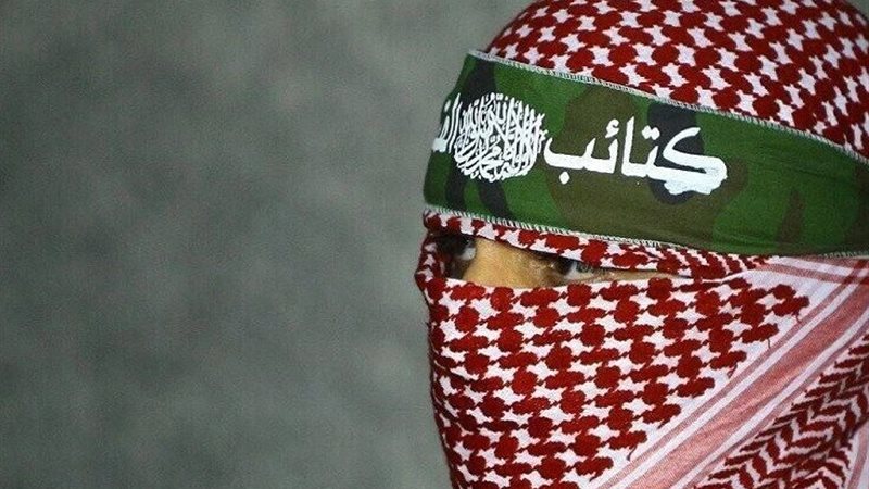 ابو عبيدة