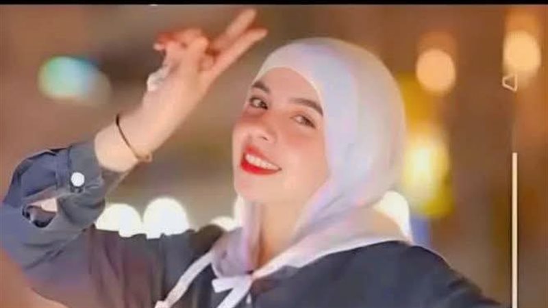 رحمة