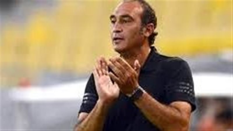 علي ماهر