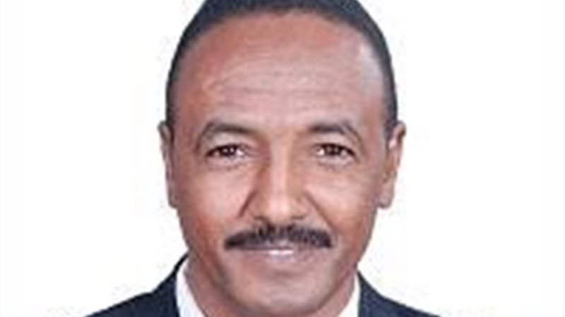 د. سامي عبد الحليم