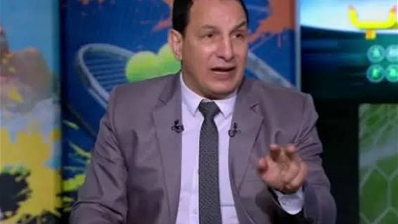 عفت نصار