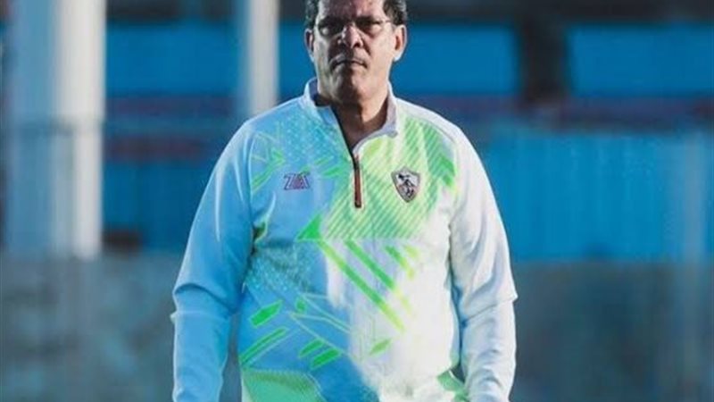 أيمن الرمادي