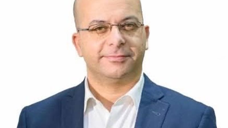 معتز الشناوي