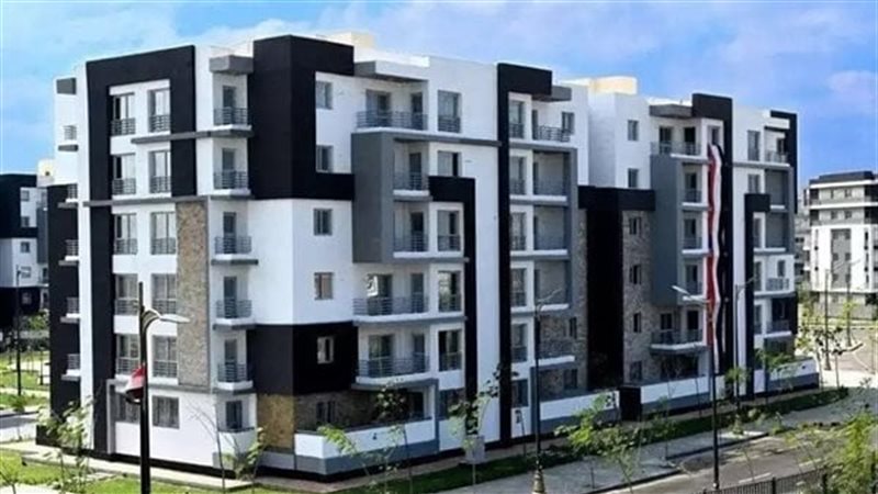 خطوات التقديم على