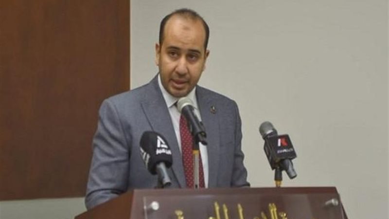 د ياسين رجائي