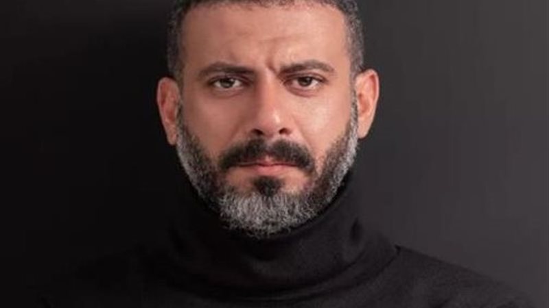محمد فراج