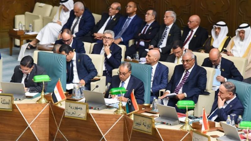 الدكتور بدر عبد العاطي