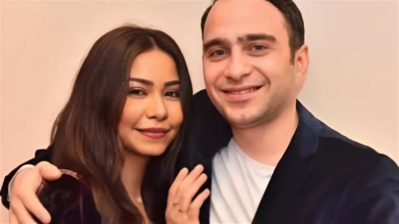 شيرين عبد الوهاب