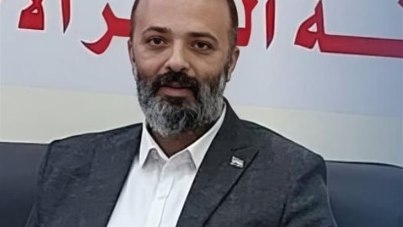 هاني عبد السميع