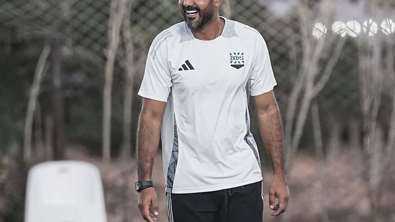 محمد شوقي